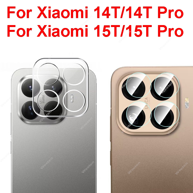 Photography Xiaomi 14T - カメラレンズフィルム Xiaomi 14T 15T Pro プロフェッショナルカラーキャリブレーションレンズフィルム