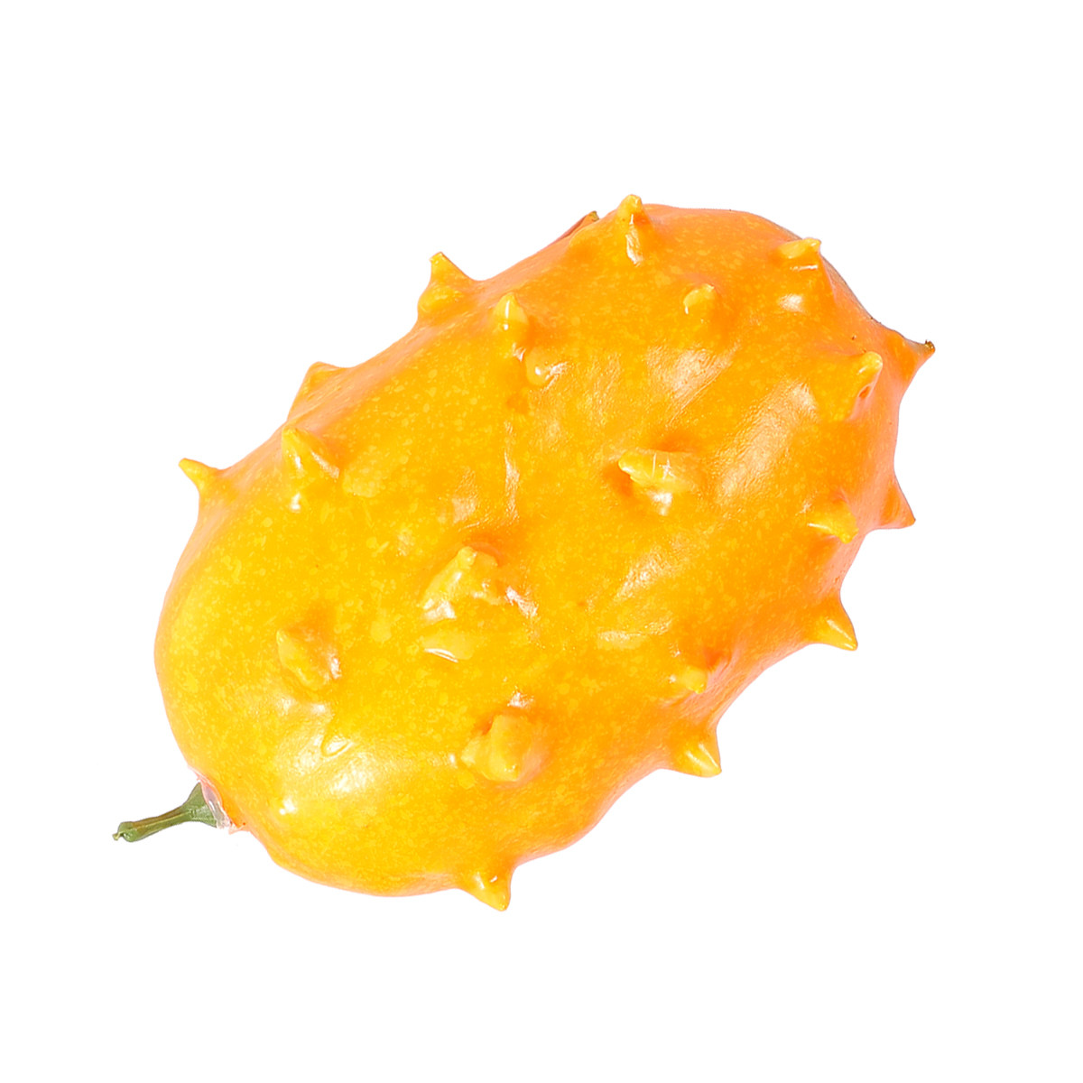 Photography Of Food - 高品質な模造果物装飾品、高麗人参型メロンオーナメント、商業用ショーケース、食品販売、写真撮影用