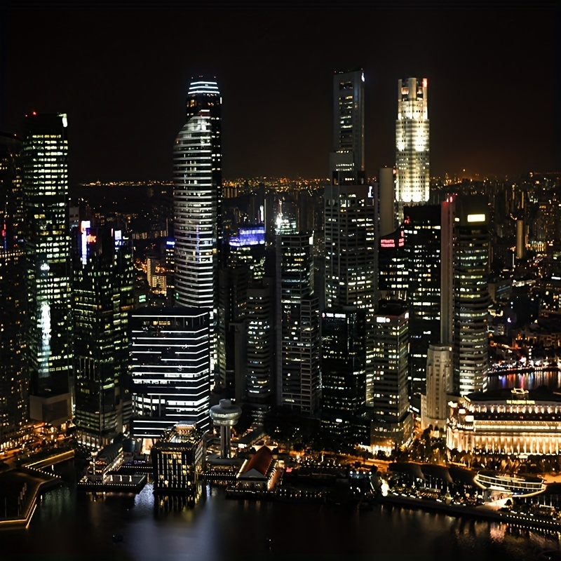 都会の夜の写真撮影の背景、部屋、リビングルーム、寝室、家の装 - Photography Urban のレビューと価格