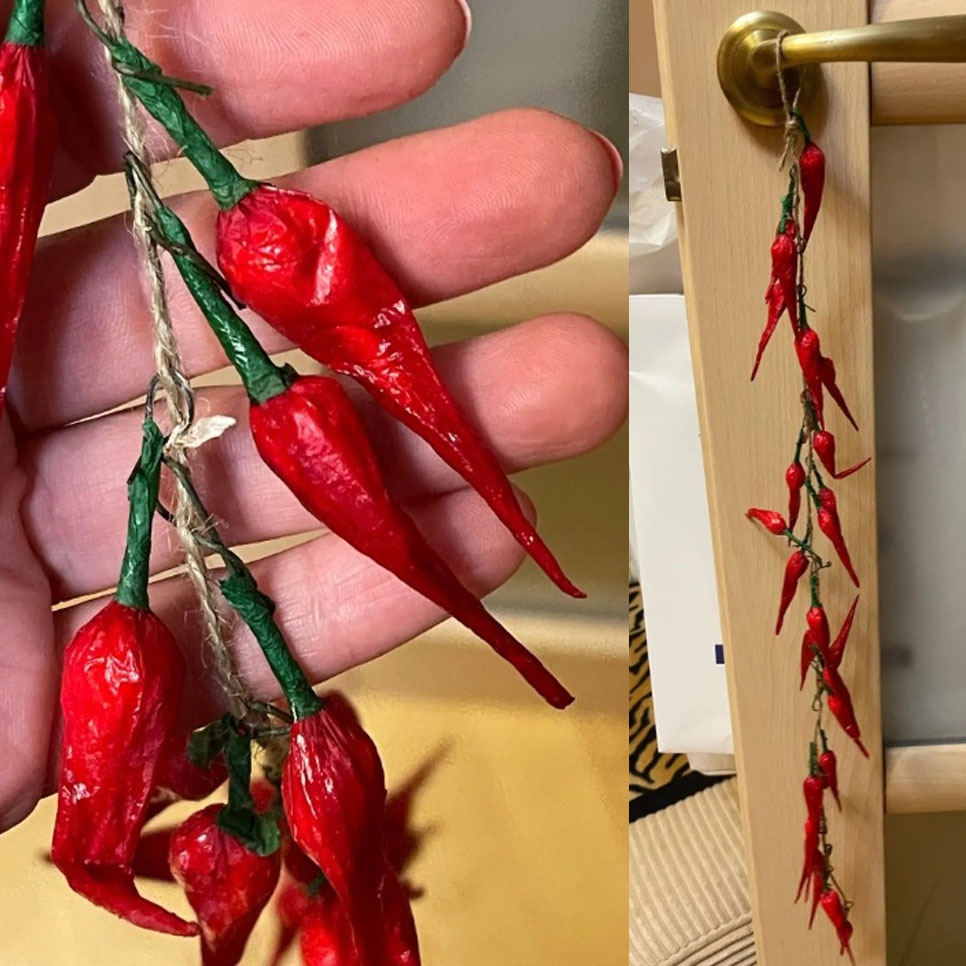 シミュレーション人工泡食品、タマネギ、トウモロコシ、料理、吊 - Photography Of Food のレビューと価格