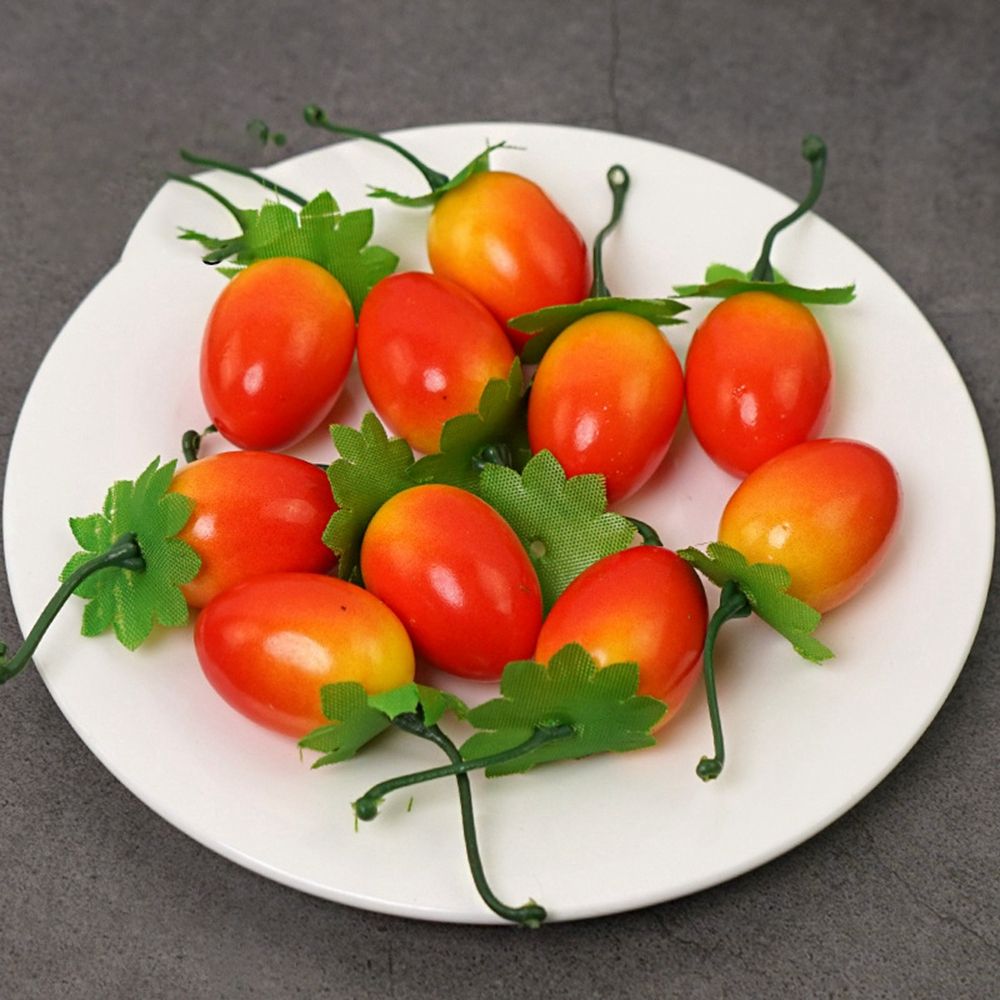 写真撮影用小道具 モデルクラフト 装飾品 ホームデコレーショ - Photography Of Food のレビューと価格