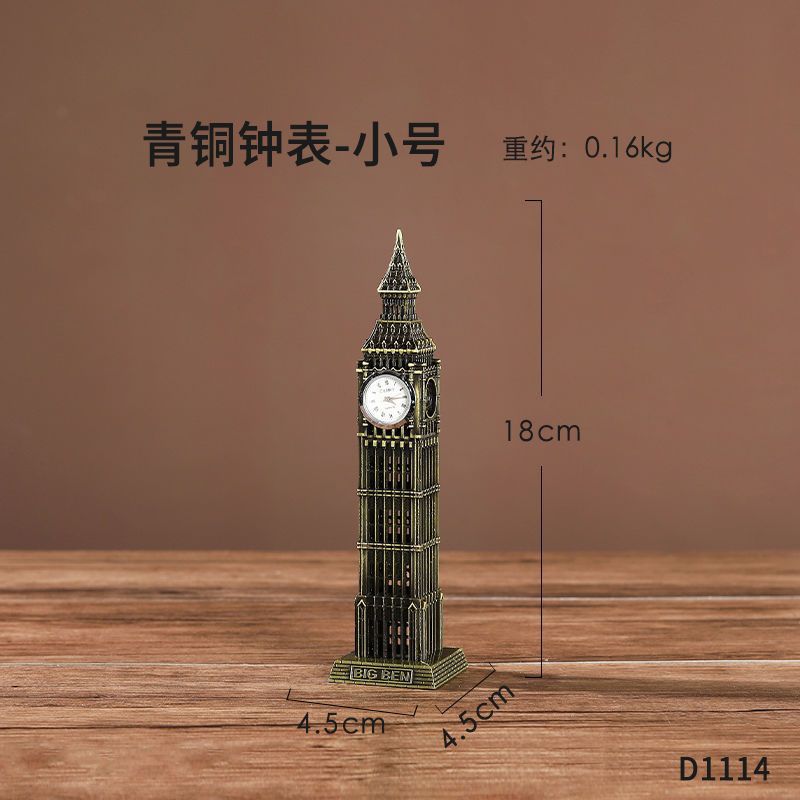 新生児用写真ラップと衣装セット,写真撮影用アクセサリーまたは - Photography Of Memories のレビューと価格