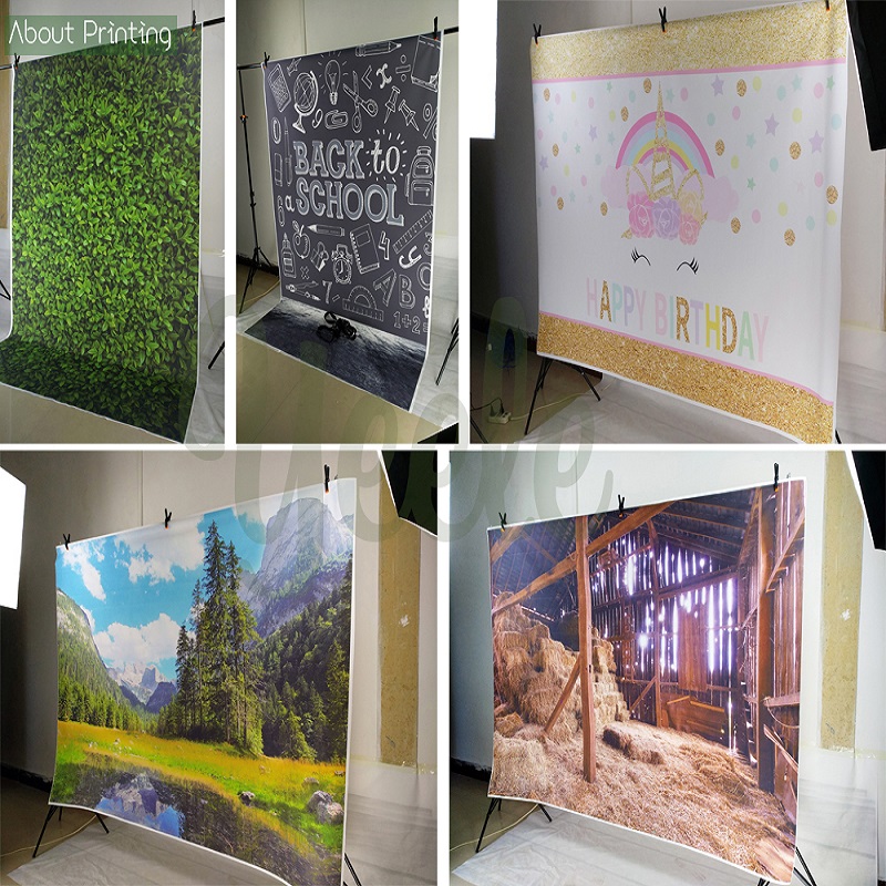 建設テーマ写真撮影背景幕ダンプトラック掘削機クレーン男の子用 - Photography Zone のレビューと価格