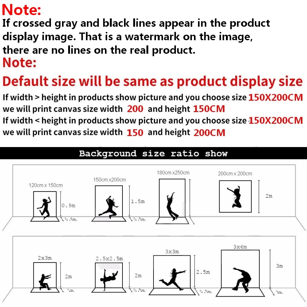 ジョンソンキャッスル-暗い満月の光の背景,高品質,コンピュー - Photography Dark Cloth のレビューと価格