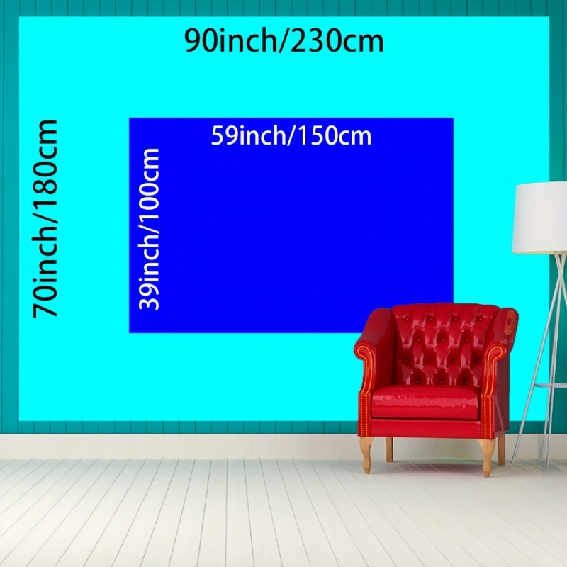 1 個、ベクトルラインスタイルのキツネのバナータペストリー、 - Photography Vector のレビューと価格