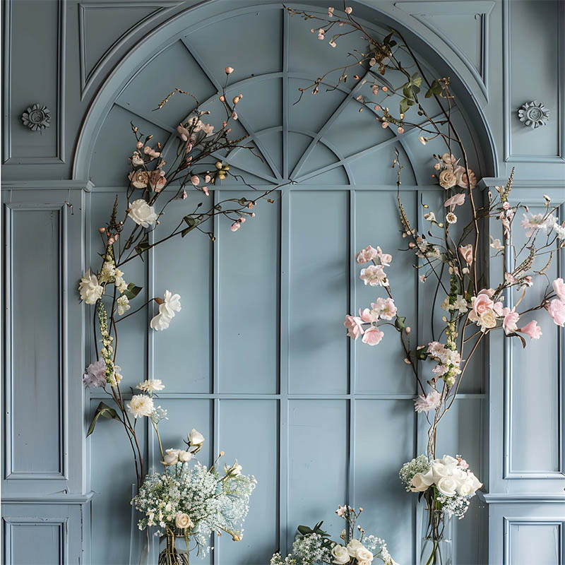 Mehofond ヨーロピアンスタイルの花の写真撮影の背景マ - Photography Fine Art のレビューと価格