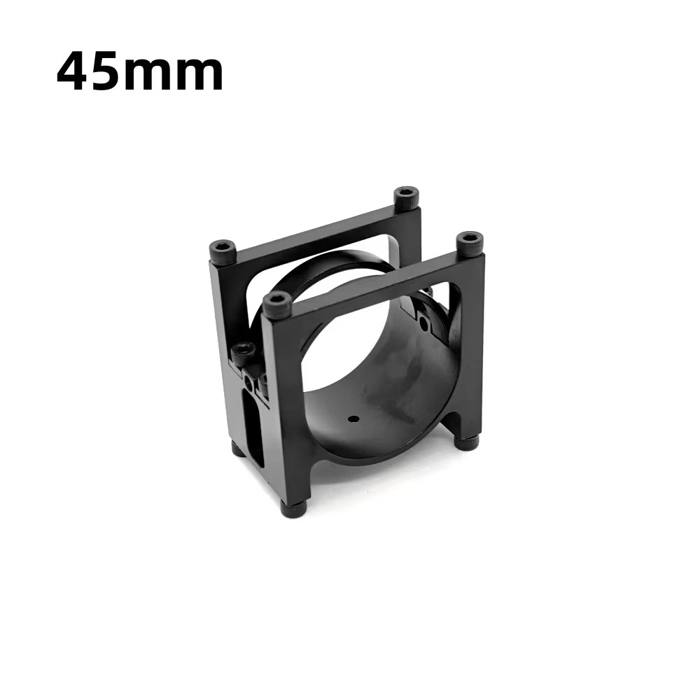 1pc UAV アーム 40 45 50 ミリメートルチュー - Photography Youtube のレビューと価格