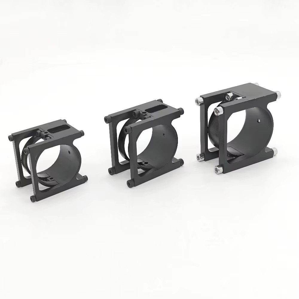 1pc UAV アーム 40 45 50 ミリメートルチュー - Photography Youtube のレビューと価格