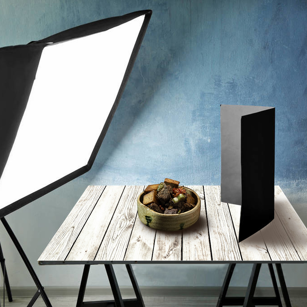 写真撮影用背景 サメゾーン用品 背景 サメテーマパーティー  - Photography Zone のレビューと価格