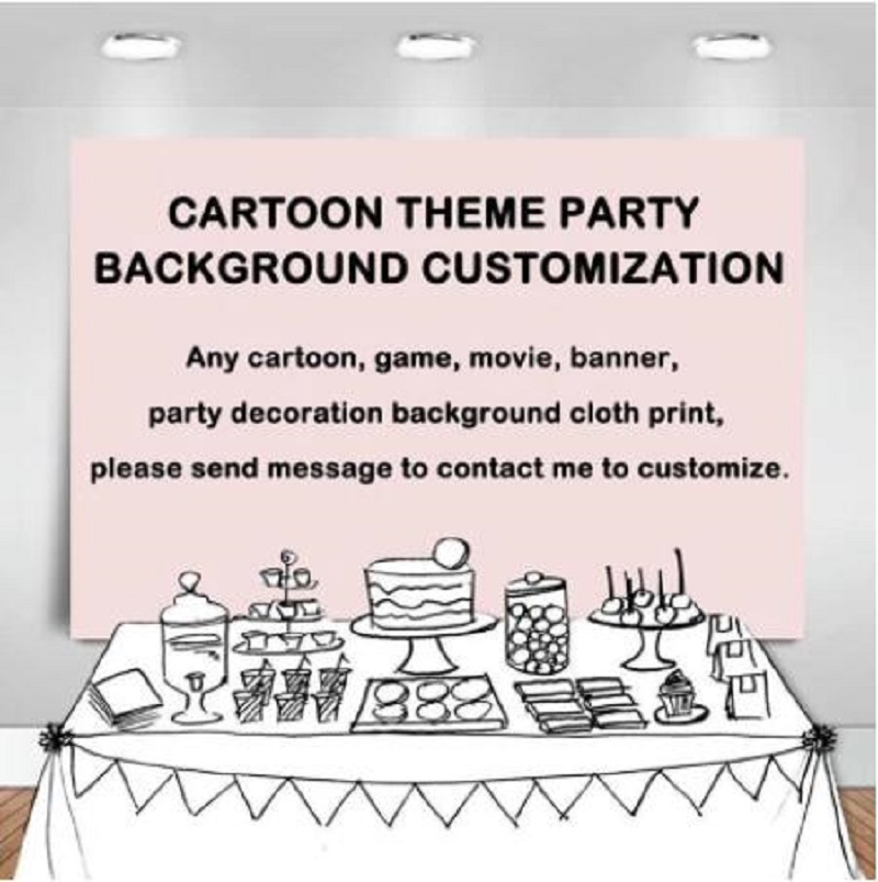 写真撮影用背景 サメゾーン用品 背景 サメテーマパーティー  - Photography Zone のレビューと価格