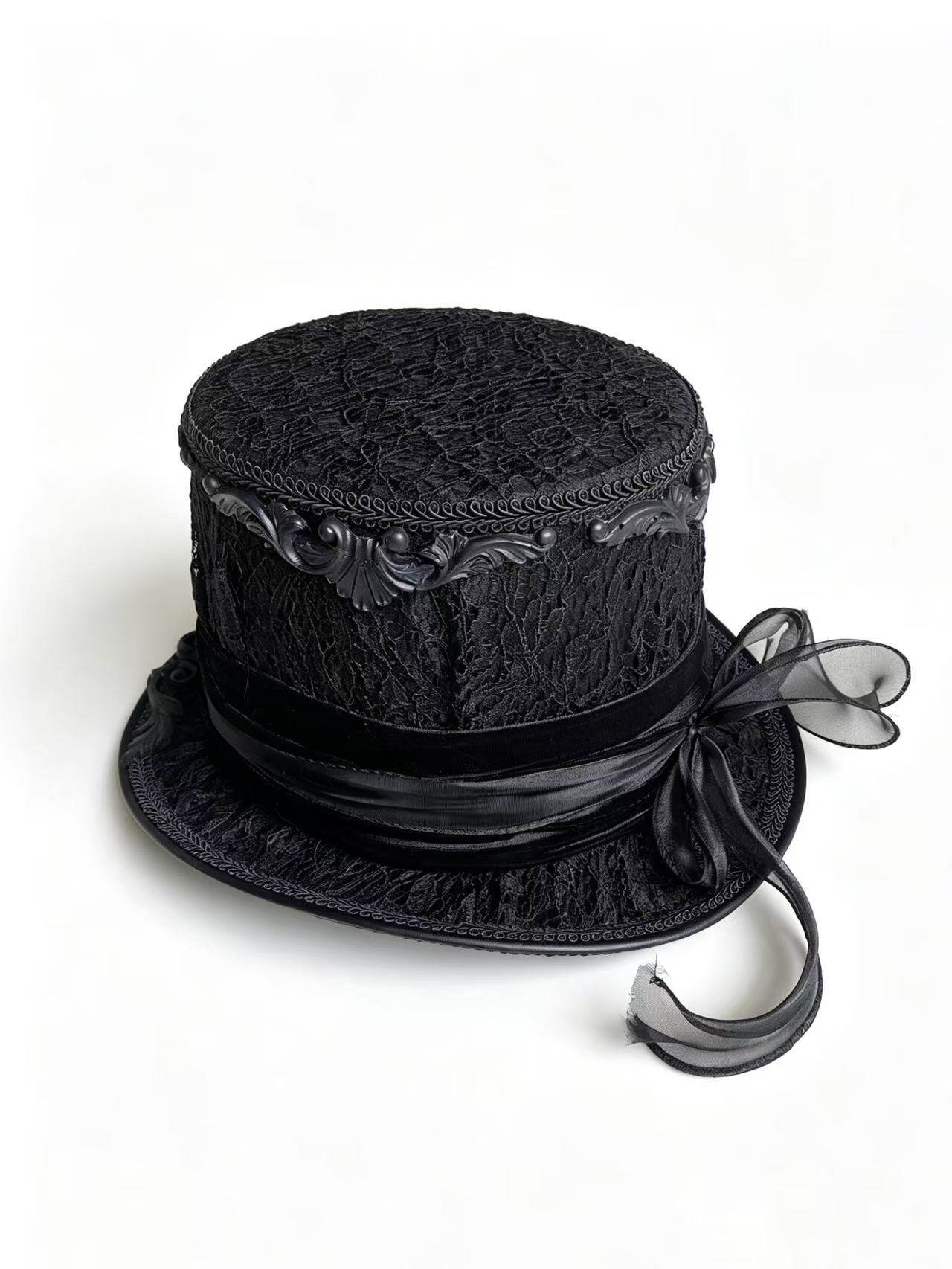 調節可能な頭囲、ダークコート、ゴージャスなゴシック、ステージ - Photography Dark Cloth のレビューと価格