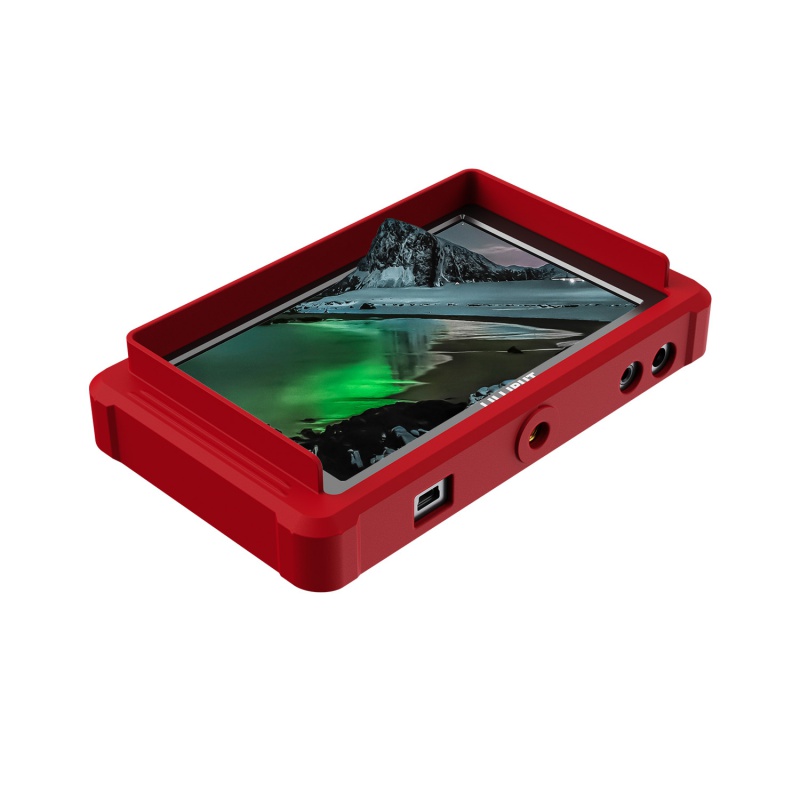LILLIPUT FS5 フル HD HDMI 2.0 &  - Photography Vector のレビューと価格