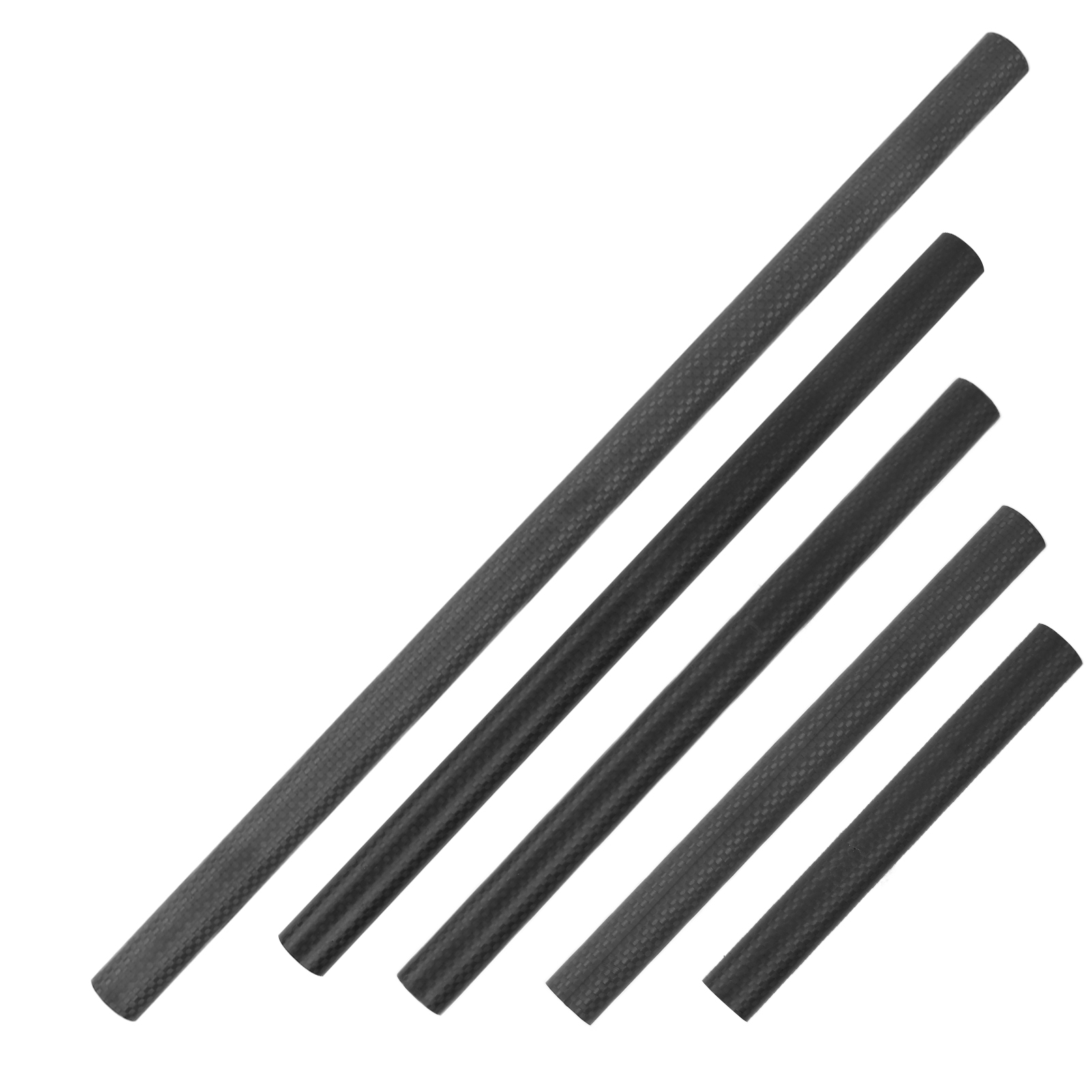 15 ミリメートル直径カーボンファイバーチューブロッドカメラ - Photography Youtube のレビューと価格