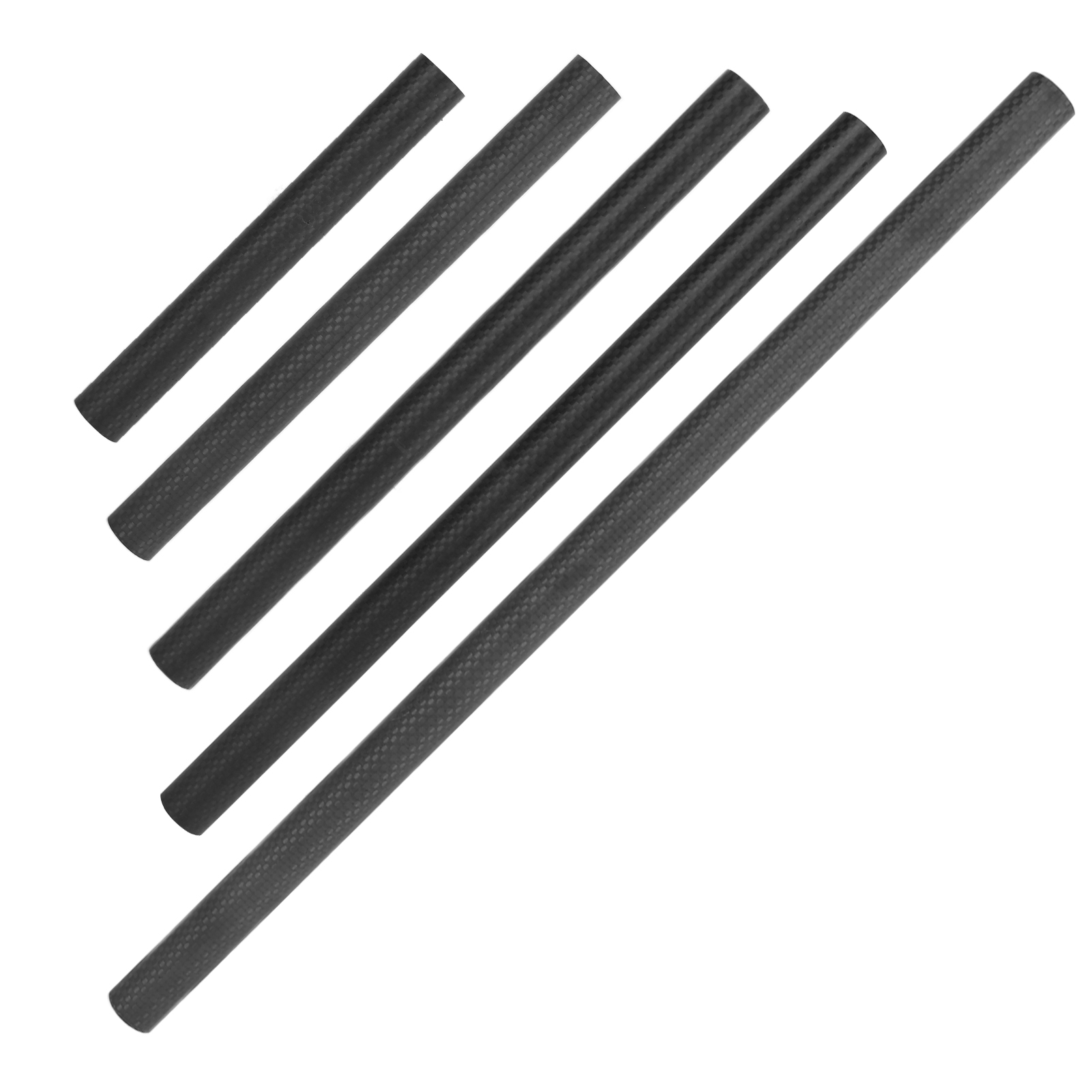 15 ミリメートル直径カーボンファイバーチューブロッドカメラ - Photography Youtube のレビューと価格