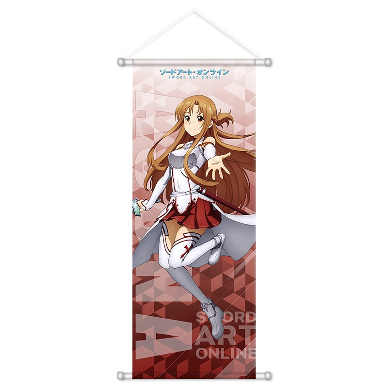 ソードアートオンラインアニメ周辺機器アスナキリトシノアリスか - Photography Gallery のレビューと価格