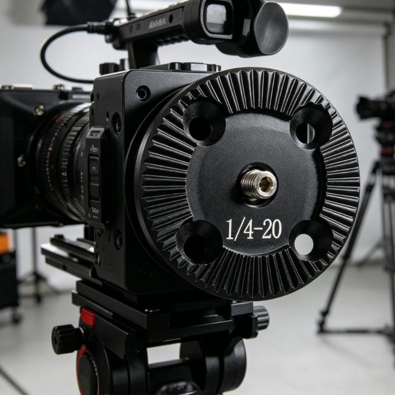 B03F アルミニウム標準ロゼットマウントアルミニウム 1/ - Photography Gear のレビューと価格