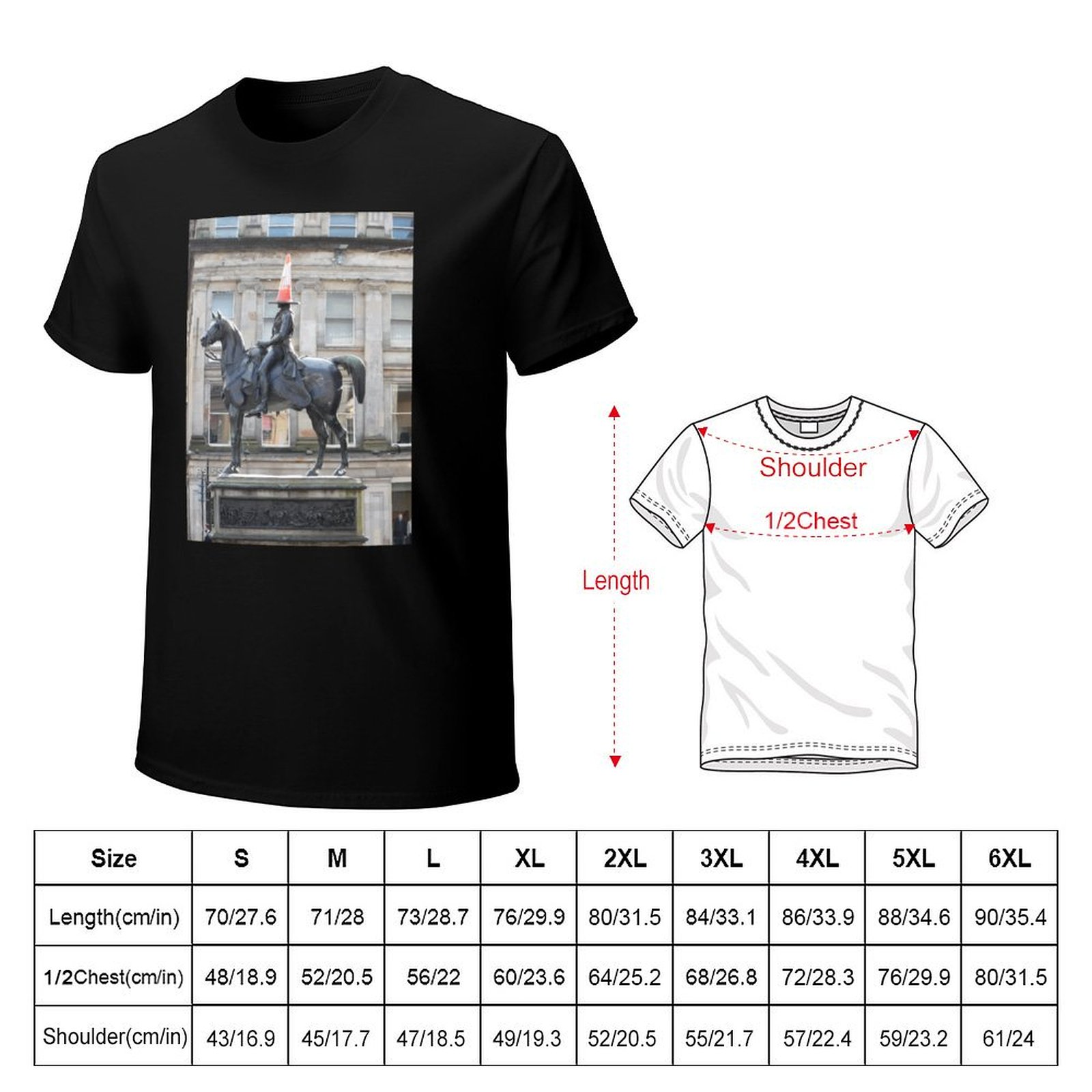 Scottish Photography Series (V - Photography Vector のレビューと価格