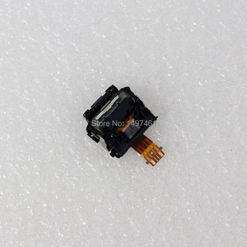 ソニー-ポップアップフラッシュa5000カメラ修理部品、99 - Photography Zoom のレビューと価格