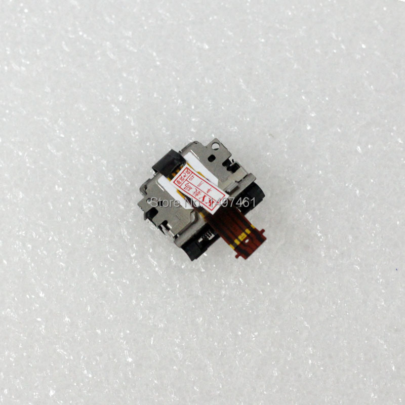 ソニー-ポップアップフラッシュa5000カメラ修理部品、99 - Photography Zoom のレビューと価格