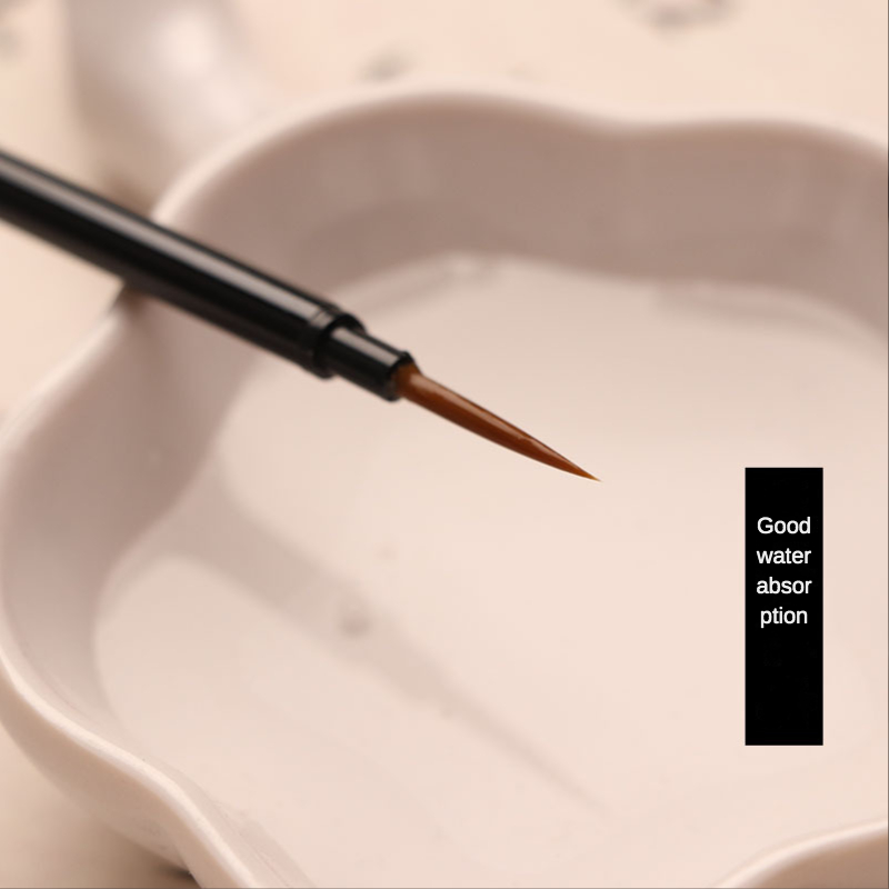 ナイロンマニキュアセット,ナイロン,耐久性,スチールロッド, - Photography Fine Art のレビューと価格