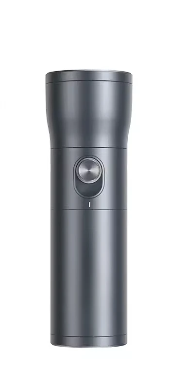 ズーム写真撮影用フィルライト RF10C ポータブルポートレ - Photography Zoom のレビューと価格