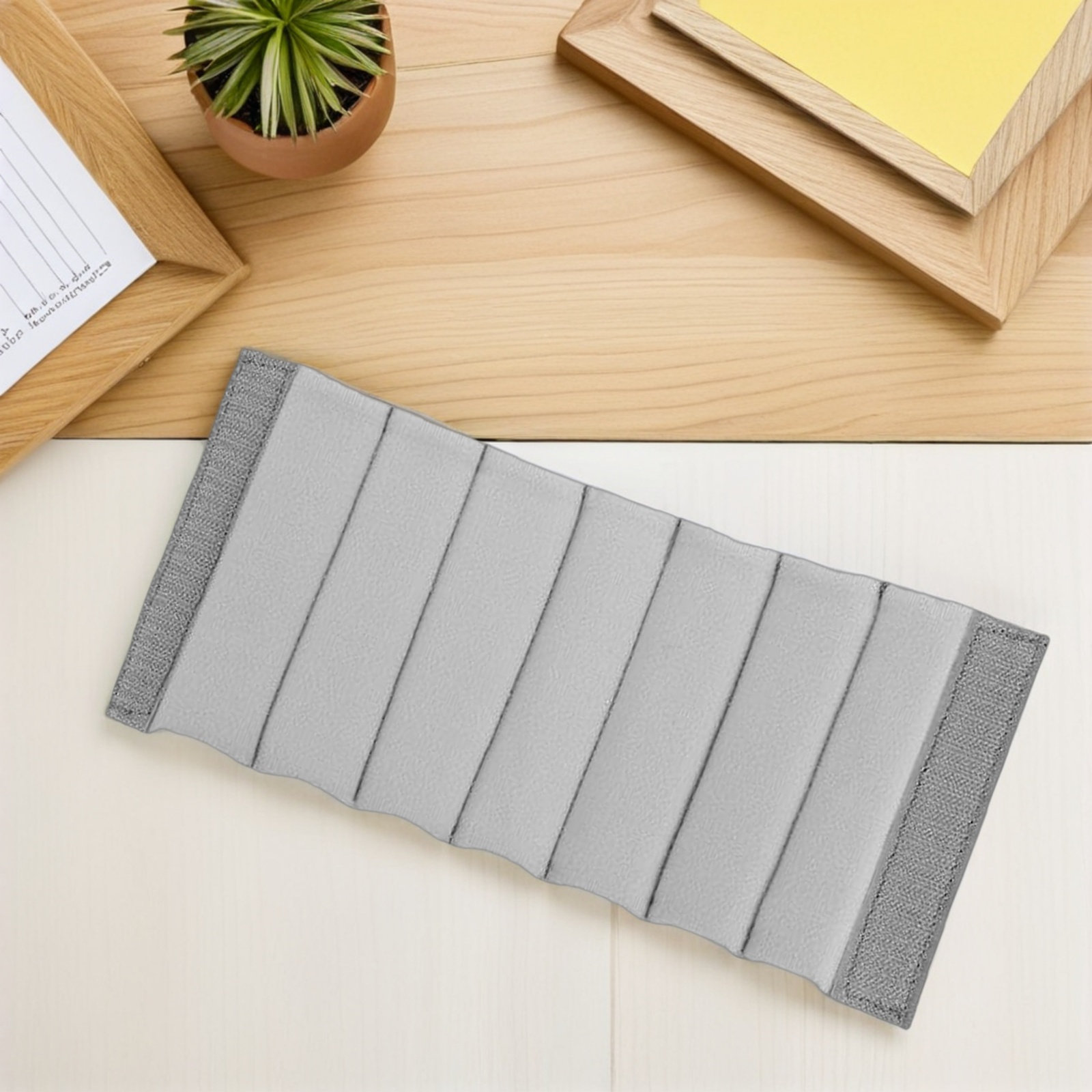3個入りカメラバッグインサート、調節可能な仕切り、パッド入り - Photography Gear のレビューと価格