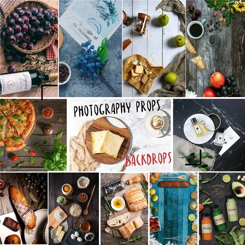 写真撮影用背景幕 ネオンライト グローインザダーク カラフル - Photography Dark Cloth のレビューと価格
