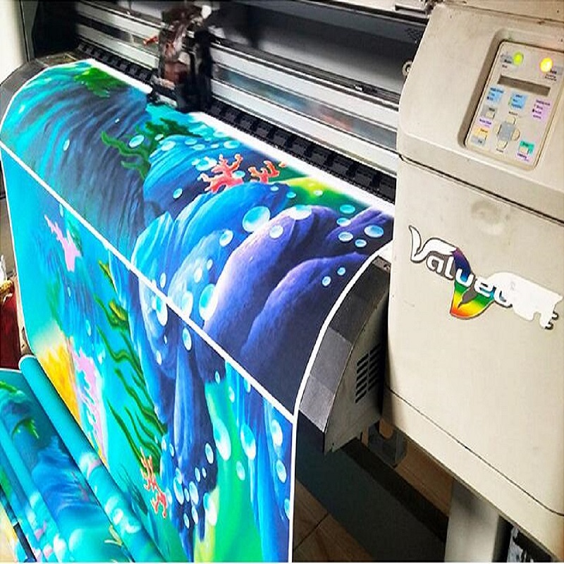 写真撮影用背景幕 ネオンライト グローインザダーク カラフル - Photography Dark Cloth のレビューと価格